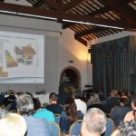 openday doors and windows colli del tronto