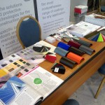 openday doors and windows colli del tronto