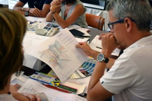 proyectp diseño y arquitectura de la hospitalidad - arsonsisi proyectp diseño y arquitectura de la hospitalidad - arsonsisi