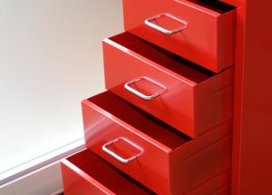 pinturas para la industria del mueble