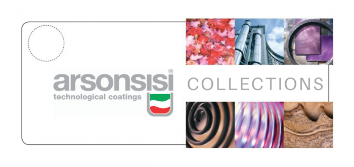 arsonsisi-collections-colour-fan